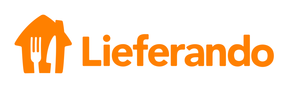 Lieferando