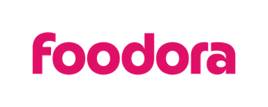 Foodora