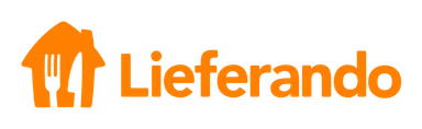 Lieferando
